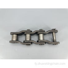 HEAVY DULT BENDING CHETENING FOAR STEEL MILLS